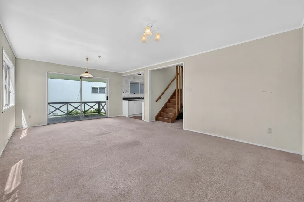 Photos of 2/10 Akehurst Avenue