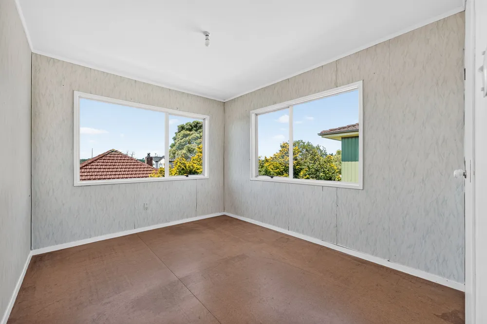 Photos of 2/10 Akehurst Avenue