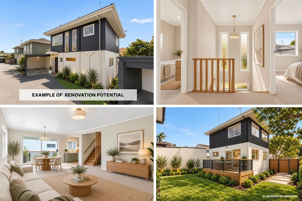 Photos of 2/10 Akehurst Avenue