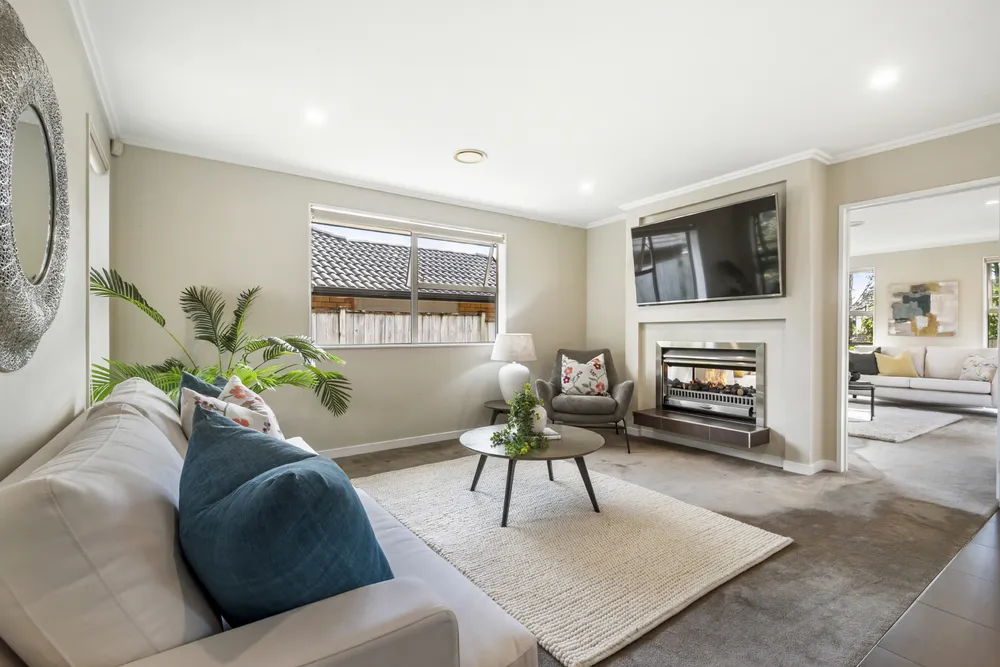 Photos of 18 Lemon Grove Lane