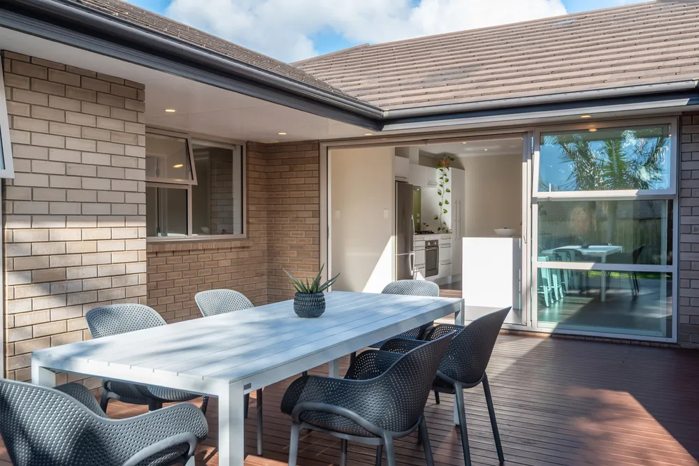Photos of 18 Lemon Grove Lane