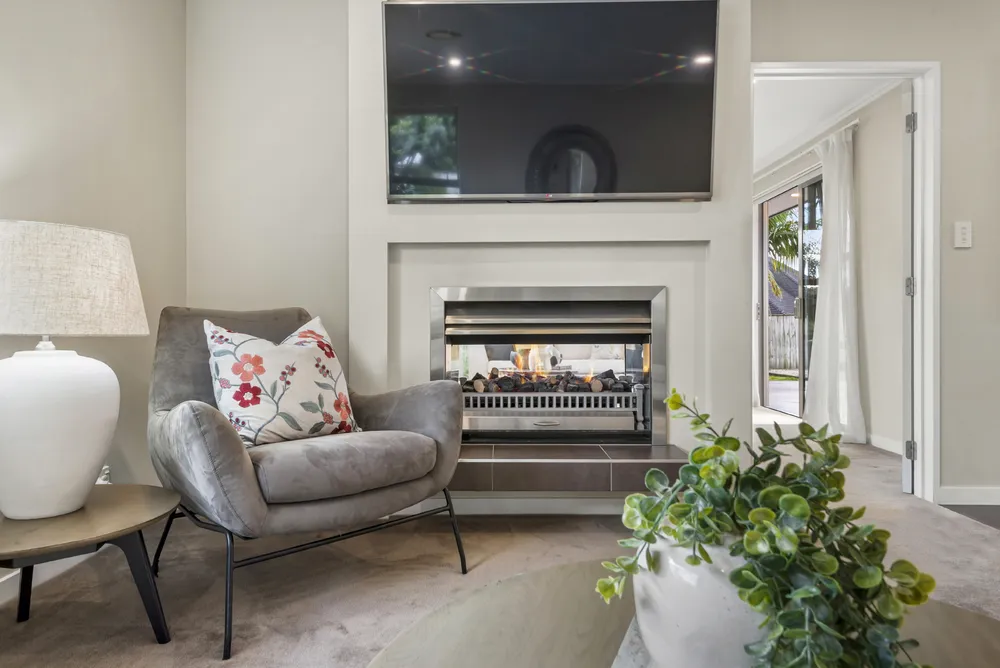 Photos of 18 Lemon Grove Lane