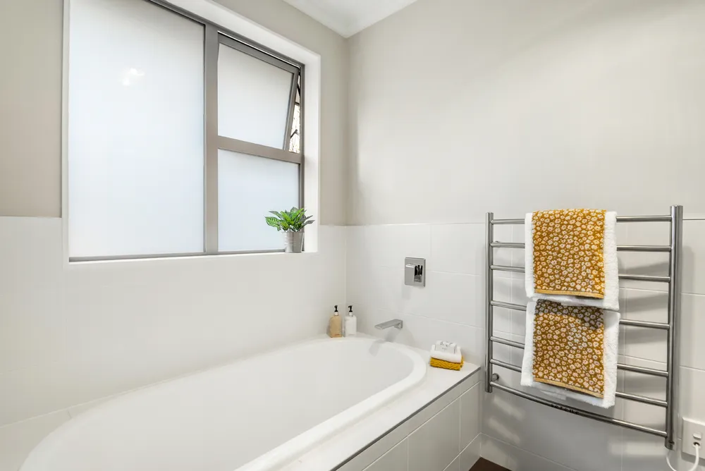 Photos of 18 Lemon Grove Lane