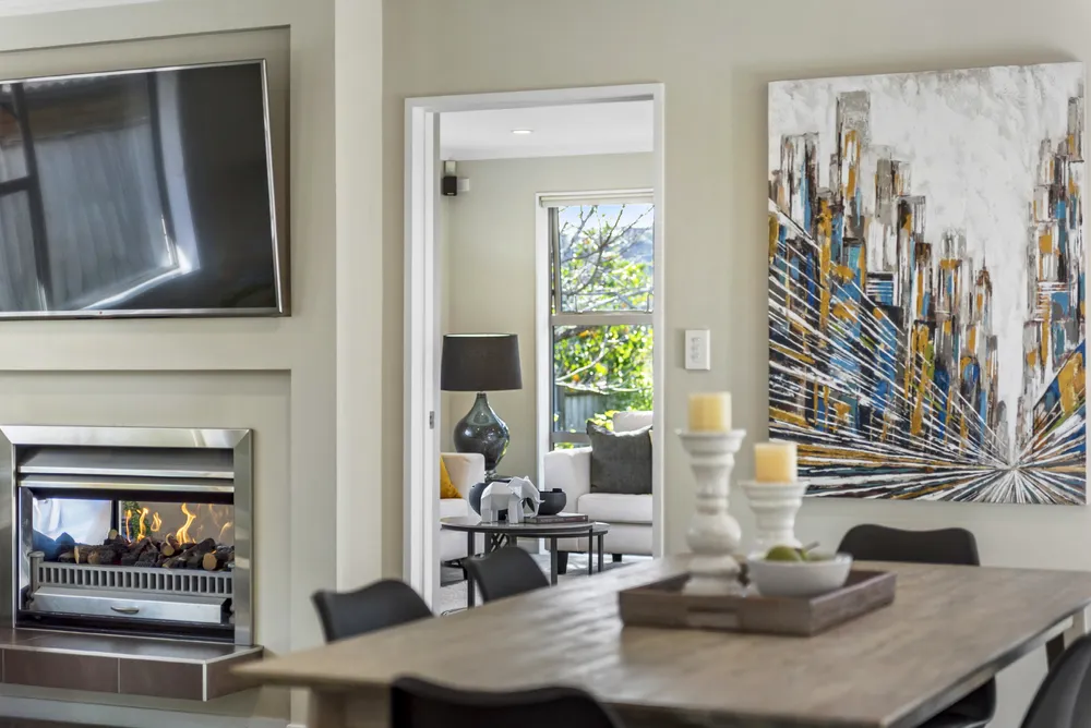 Photos of 18 Lemon Grove Lane