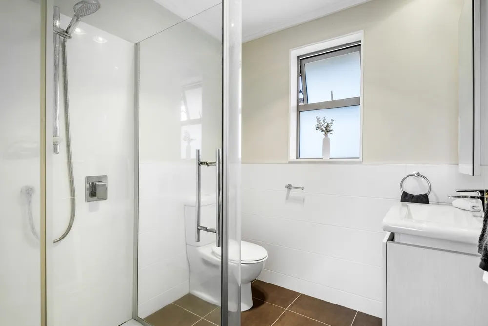 Photos of 18 Lemon Grove Lane