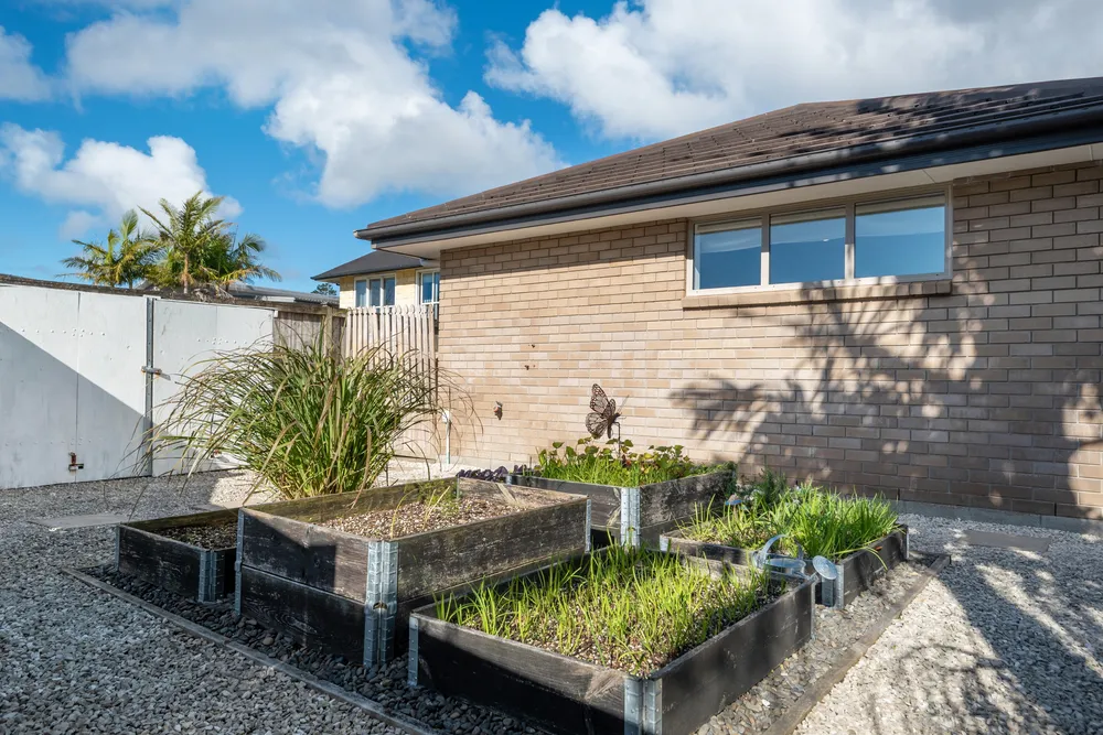 Photos of 18 Lemon Grove Lane