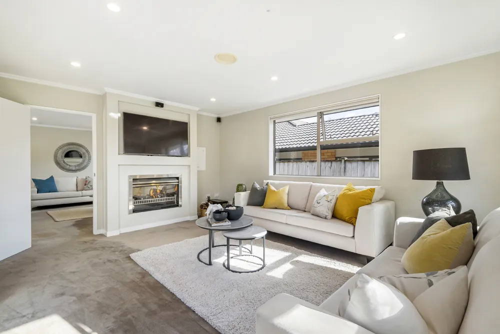 Photos of 18 Lemon Grove Lane