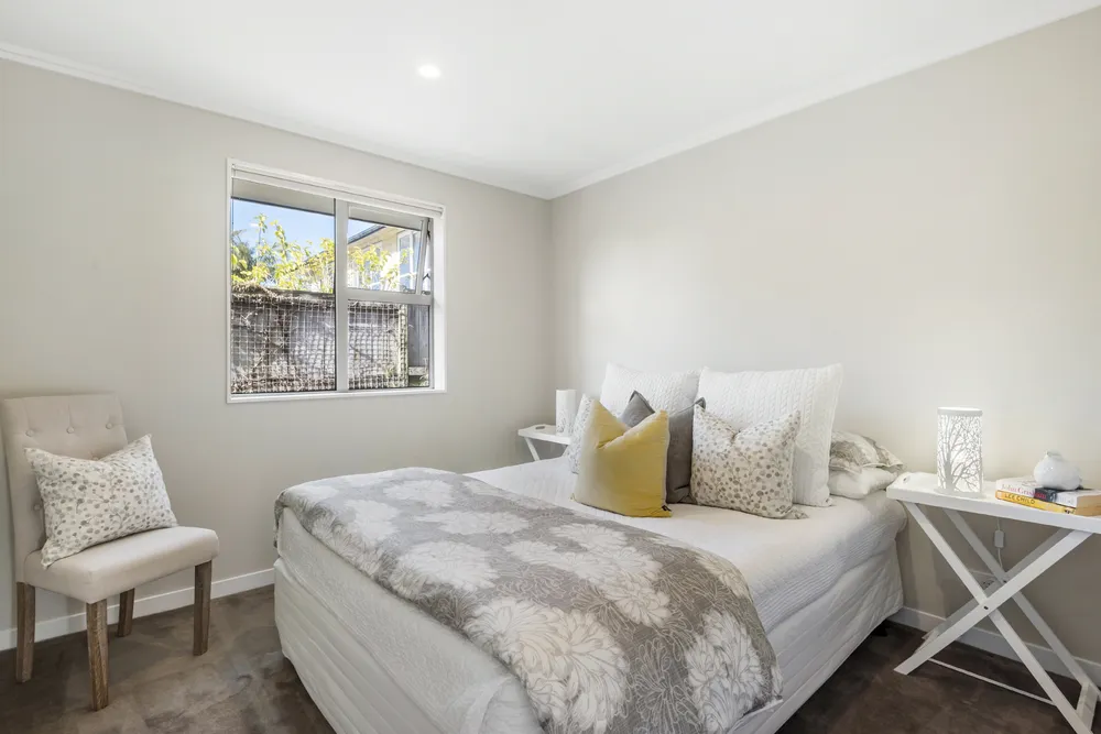 Photos of 18 Lemon Grove Lane