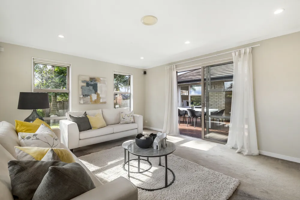 Photos of 18 Lemon Grove Lane
