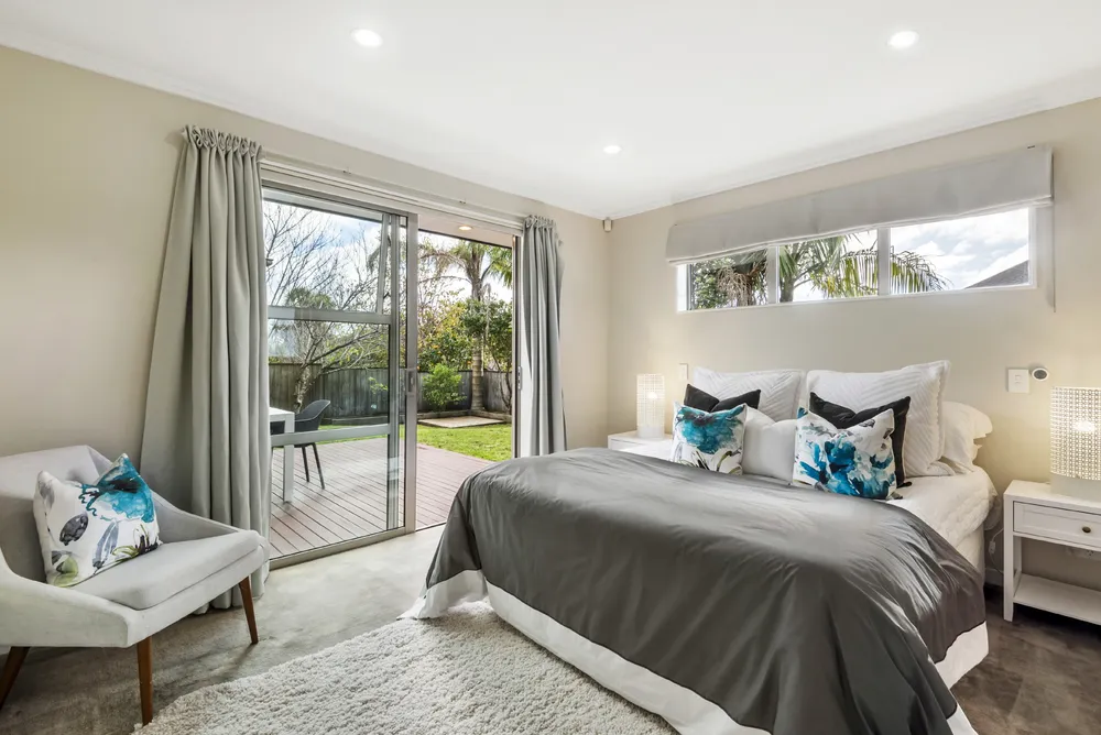 Photos of 18 Lemon Grove Lane