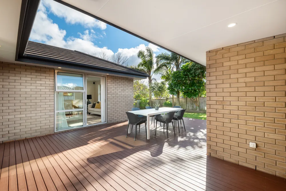 Photos of 18 Lemon Grove Lane