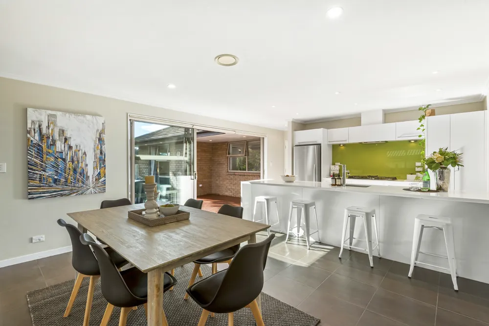 Photos of 18 Lemon Grove Lane