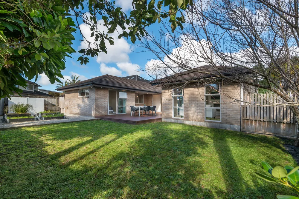 Photos of 18 Lemon Grove Lane