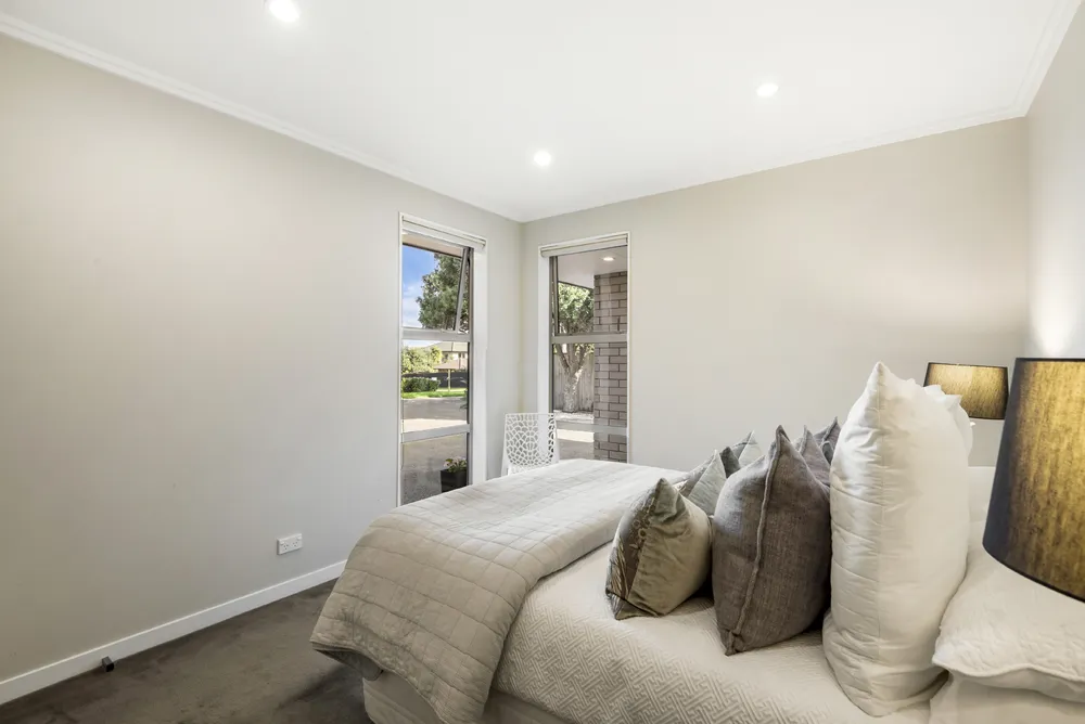 Photos of 18 Lemon Grove Lane