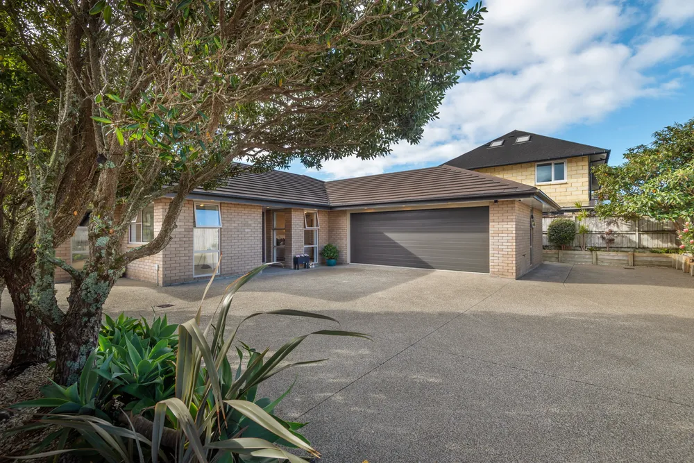 Photos of 18 Lemon Grove Lane