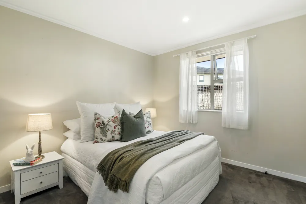Photos of 18 Lemon Grove Lane
