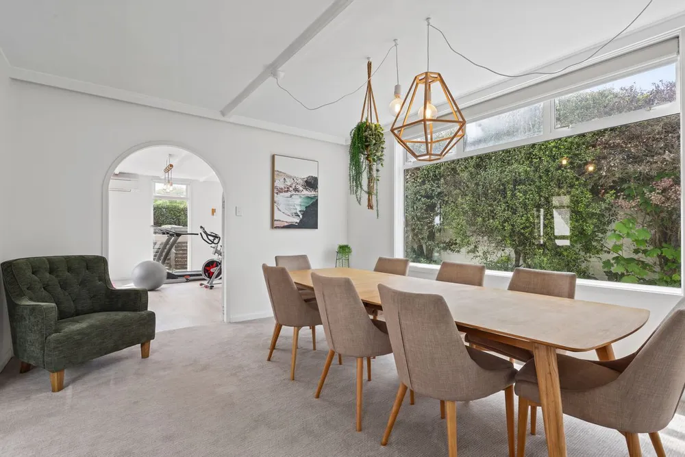 Photos of 24 Guinness Crescent