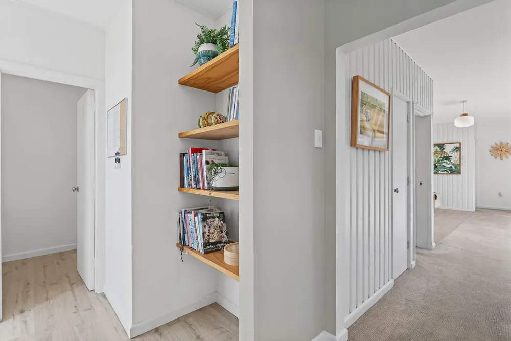 Photos of 24 Guinness Crescent