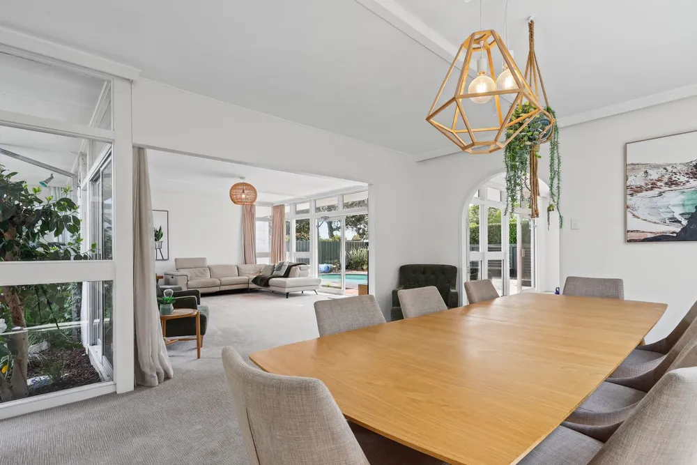 Photos of 24 Guinness Crescent