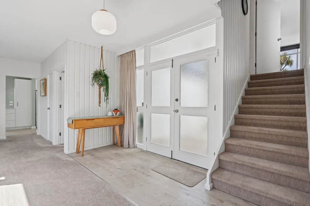 Photos of 24 Guinness Crescent