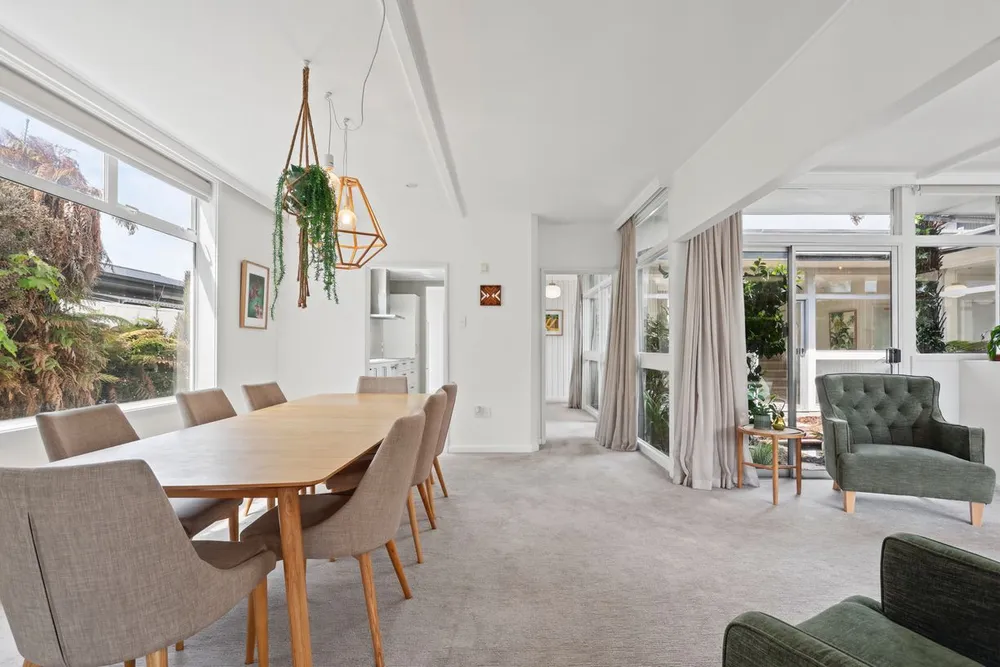Photos of 24 Guinness Crescent