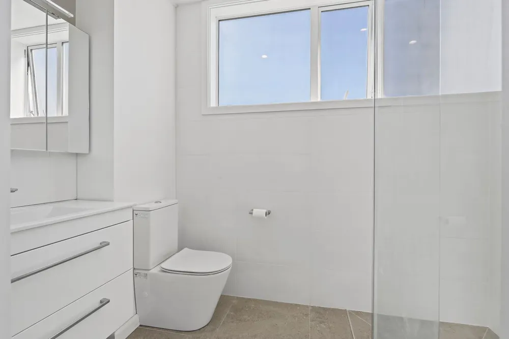 Photos of 24 Guinness Crescent