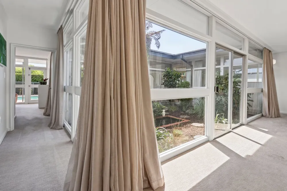 Photos of 24 Guinness Crescent