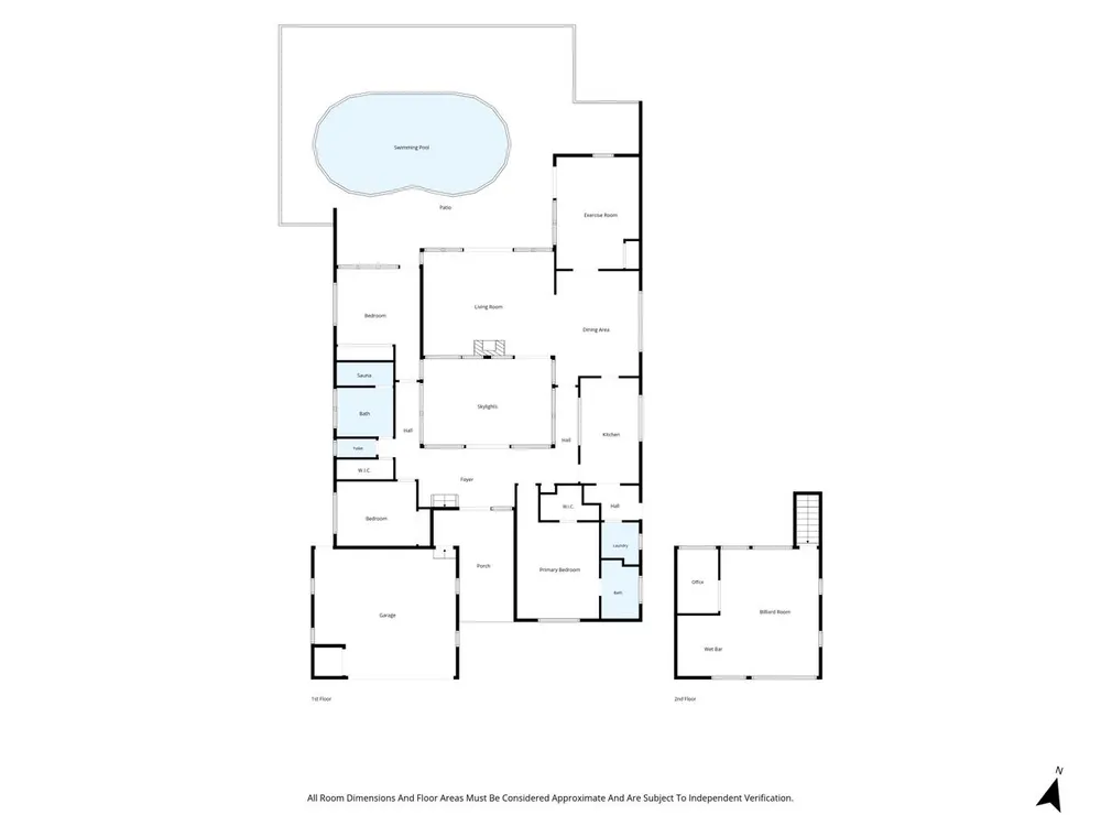Photos of 24 Guinness Crescent