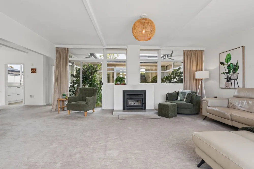 Photos of 24 Guinness Crescent