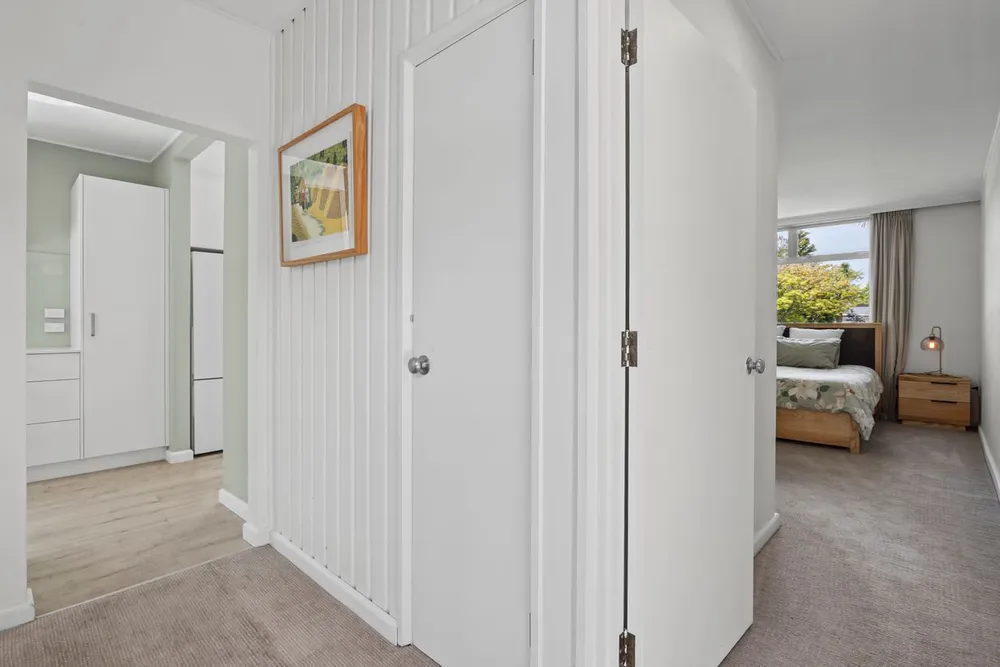 Photos of 24 Guinness Crescent