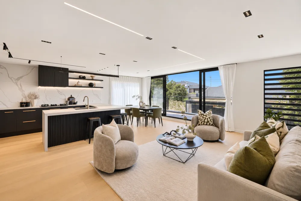 Photos of 47D Hastings Road