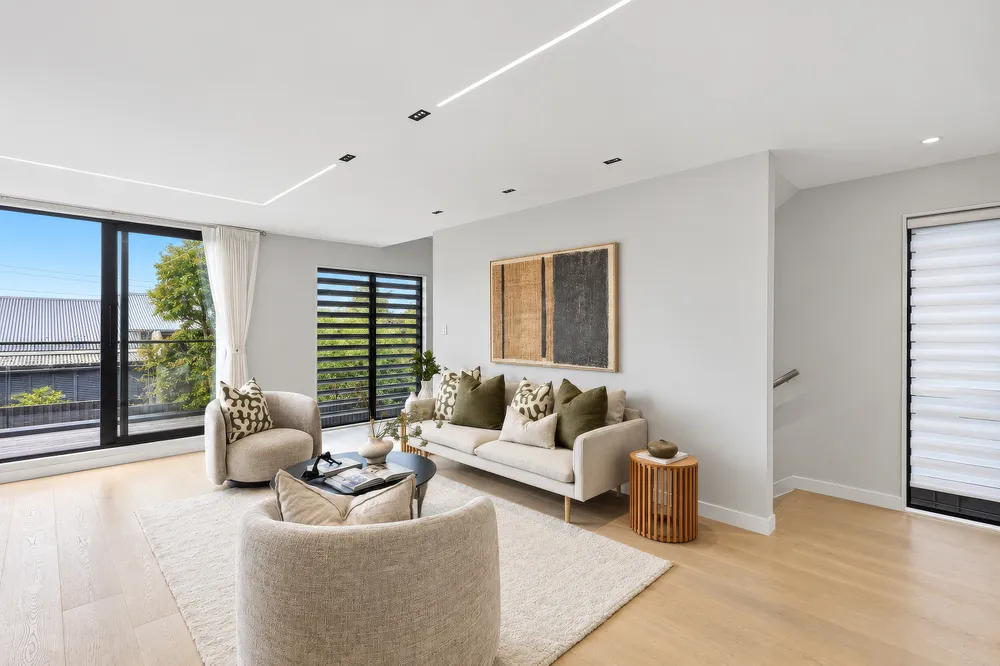 Photos of 47D Hastings Road