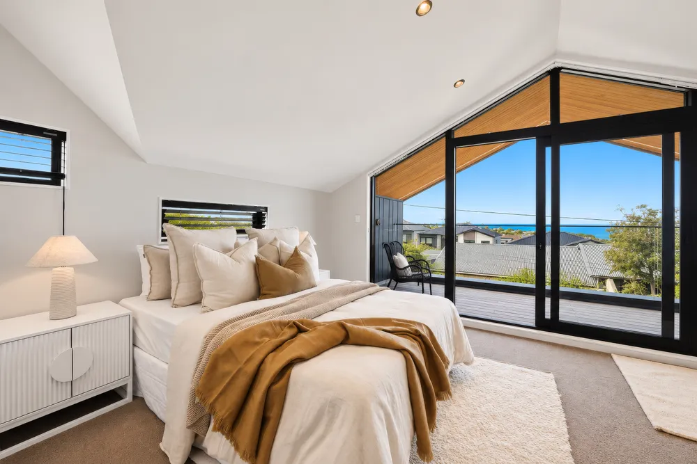 Photos of 47D Hastings Road
