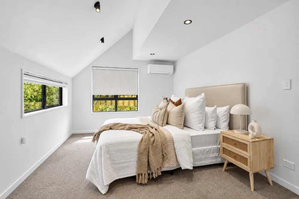 Photos of 47D Hastings Road