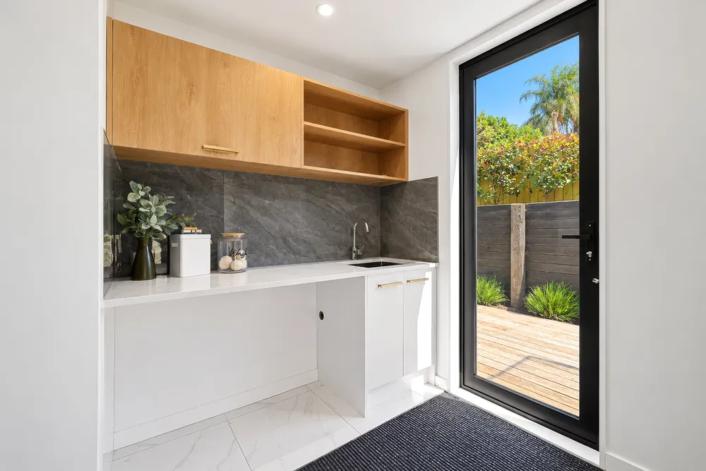 Photos of 47D Hastings Road