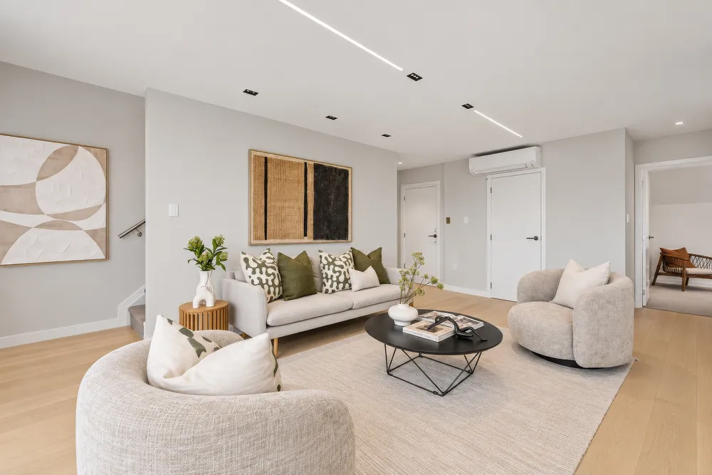 Photos of 47D Hastings Road