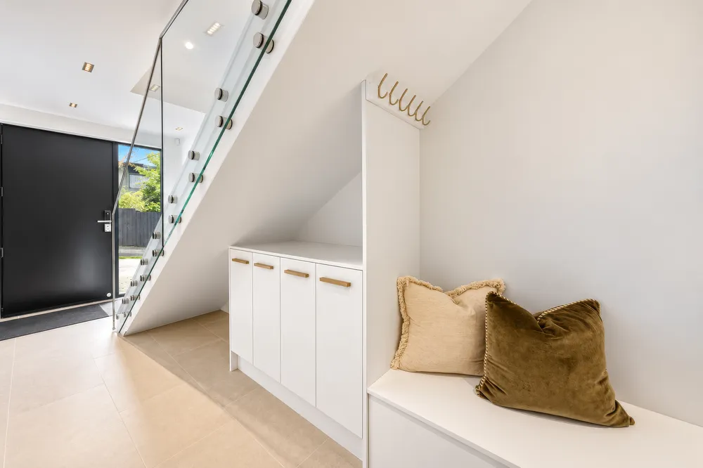 Photos of 47D Hastings Road