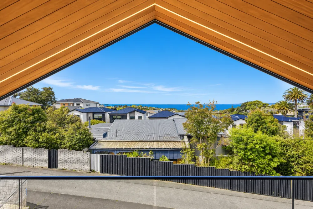 Photos of 47D Hastings Road