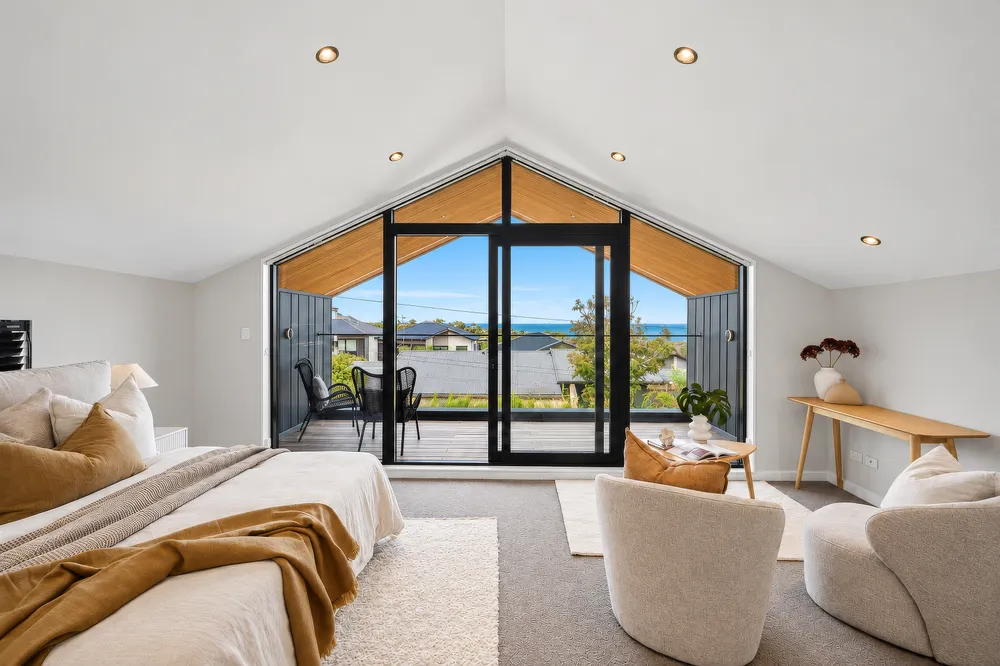 Photos of 47D Hastings Road