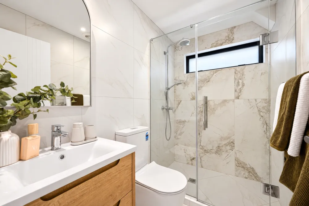 Photos of 47D Hastings Road