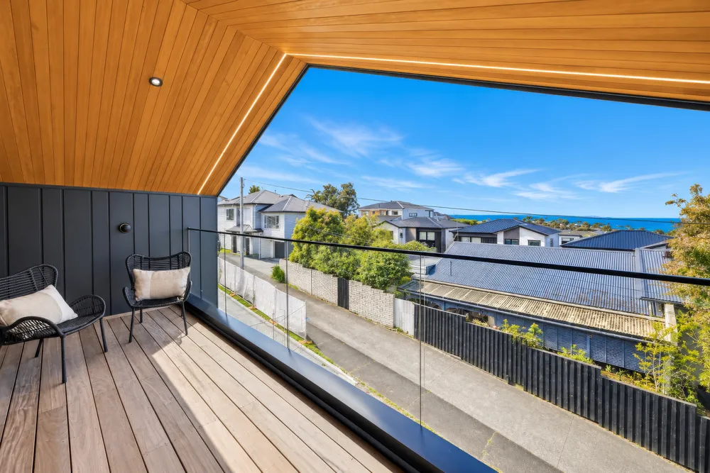 Photos of 47D Hastings Road