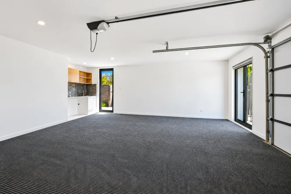 Photos of 47D Hastings Road