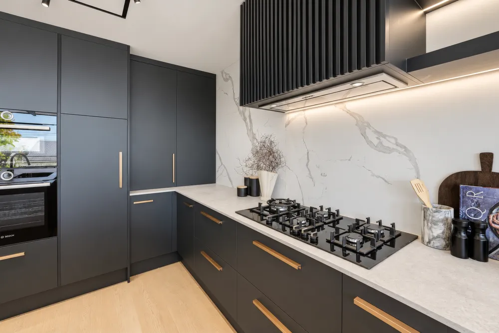 Photos of 47D Hastings Road
