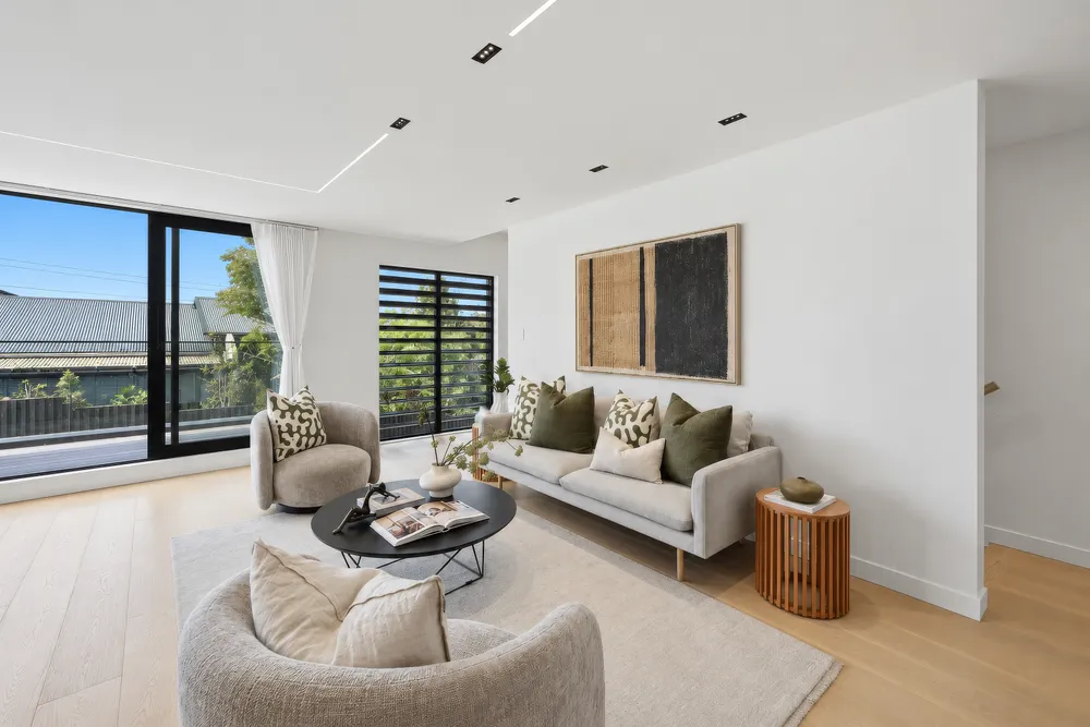 Photos of 47D Hastings Road