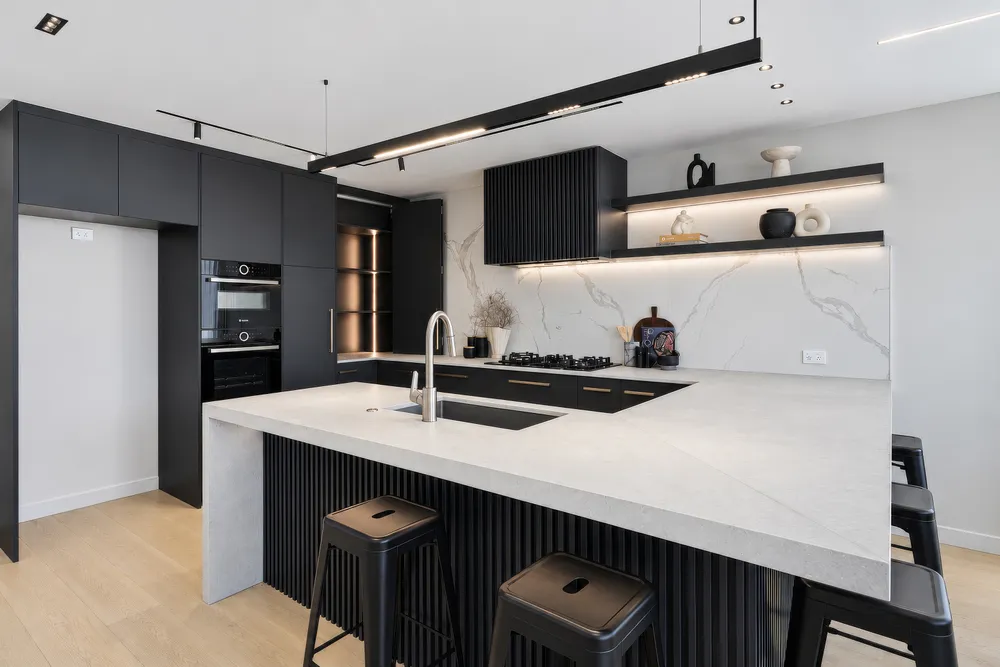 Photos of 47D Hastings Road