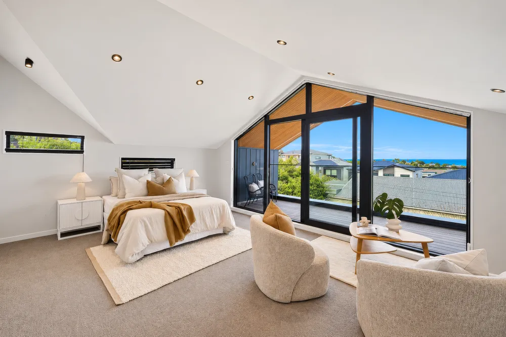 Photos of 47D Hastings Road