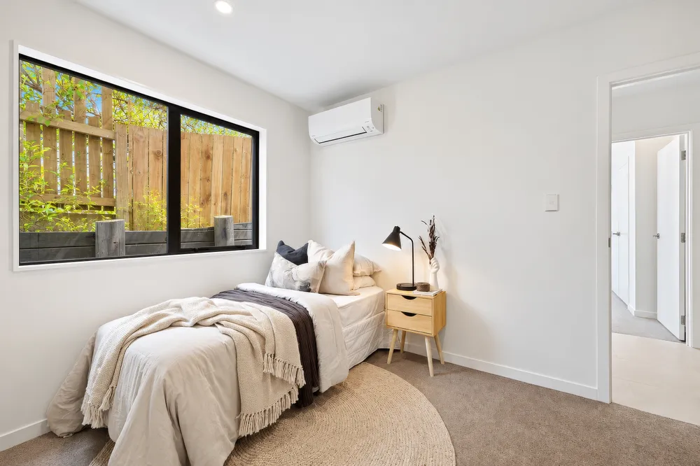 Photos of 47D Hastings Road