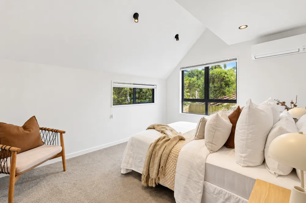 Photos of 47D Hastings Road
