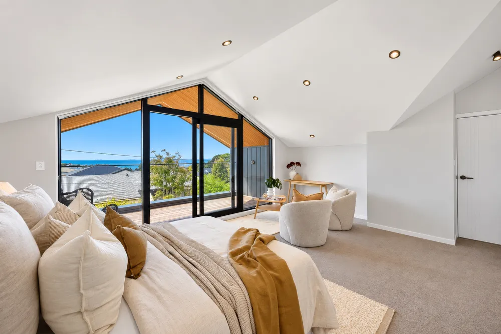 Photos of 47D Hastings Road