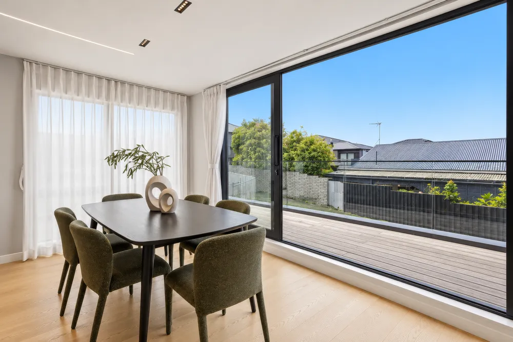 Photos of 47D Hastings Road